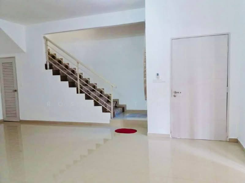 Rumah Teres 2 Tingkat untuk Dijual di Batu Arang (Selangor) - Rosniza Tanidi - Interior - PropertyGuru.com.my