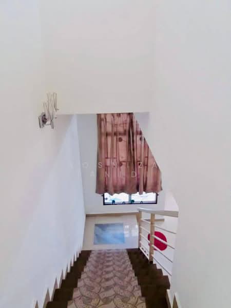 Rumah Teres 2 Tingkat untuk Dijual di Batu Arang (Selangor) - Rosniza Tanidi - Interior - PropertyGuru.com.my