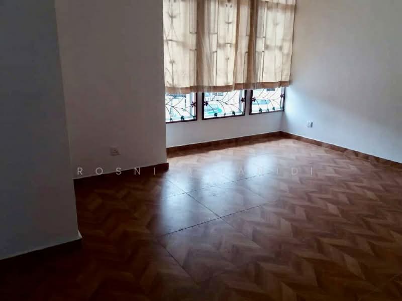 Rumah Teres 2 Tingkat untuk Dijual di Batu Arang (Selangor) - Rosniza Tanidi - Interior - PropertyGuru.com.my