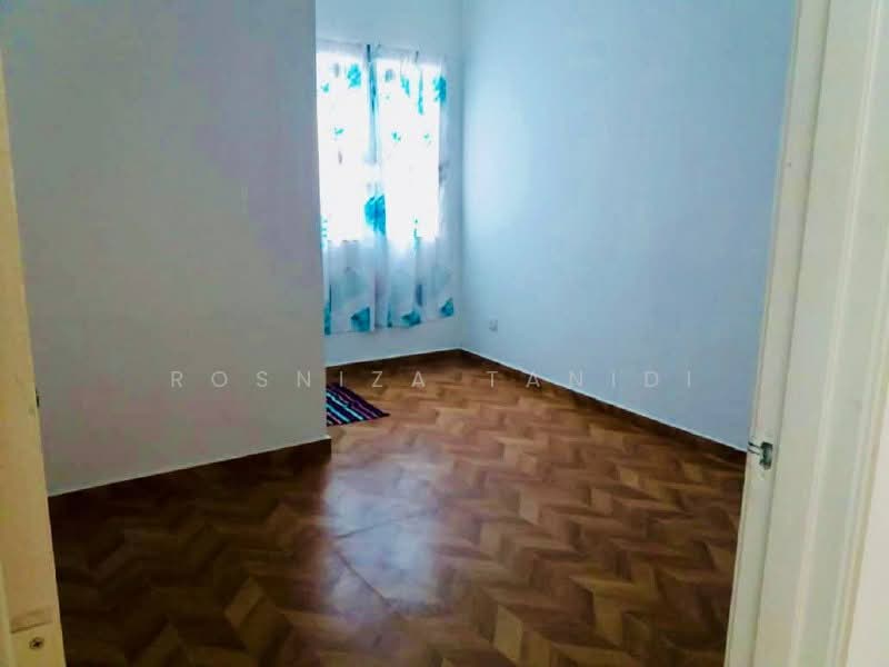 Rumah Teres 2 Tingkat untuk Dijual di Batu Arang (Selangor) - Rosniza Tanidi - Interior - PropertyGuru.com.my