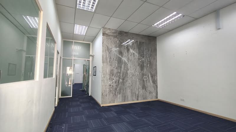 Shop for Rent in BANDAR PUCHONG JAYA (Puchong) - Kenny Koh - Interior - PropertyGuru.com.my
