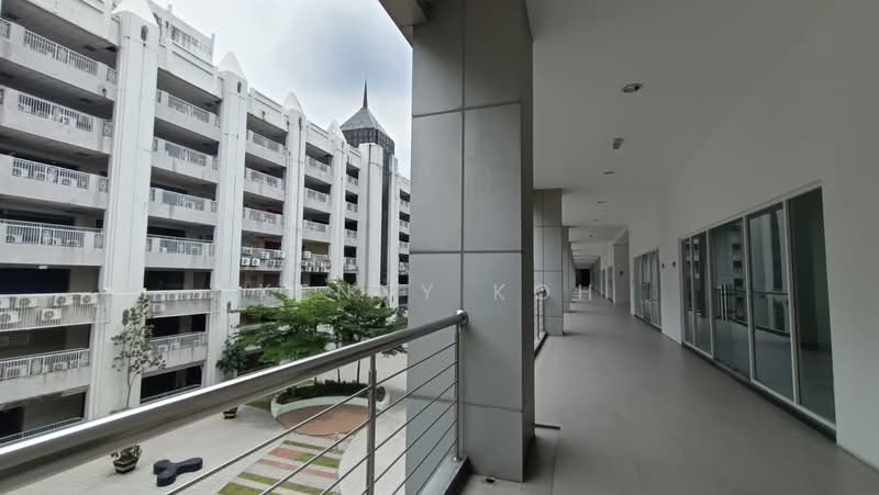Shop for Rent in BANDAR PUCHONG JAYA (Puchong) - Kenny Koh - Exterior - PropertyGuru.com.my