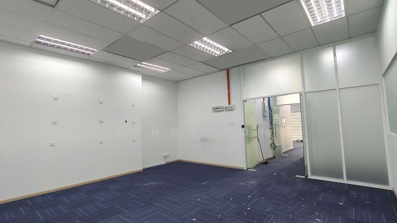 Shop for Rent in BANDAR PUCHONG JAYA (Puchong) - Kenny Koh - Interior - PropertyGuru.com.my