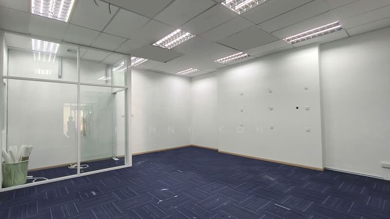 Shop for Rent in BANDAR PUCHONG JAYA (Puchong) - Kenny Koh - Interior - PropertyGuru.com.my