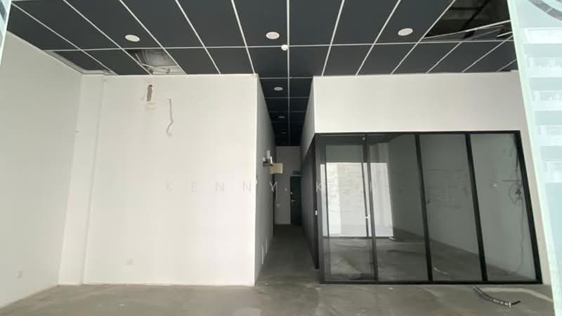 Shop for Rent in BANDAR PUCHONG JAYA (Puchong) - Kenny Koh - Interior - PropertyGuru.com.my