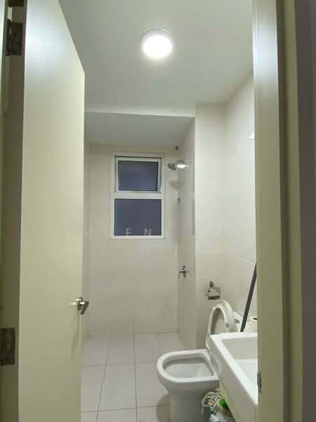 Service Residence for Sale at Eco Sky - Eugene Yee - Bathroom - PropertyGuru.com.my