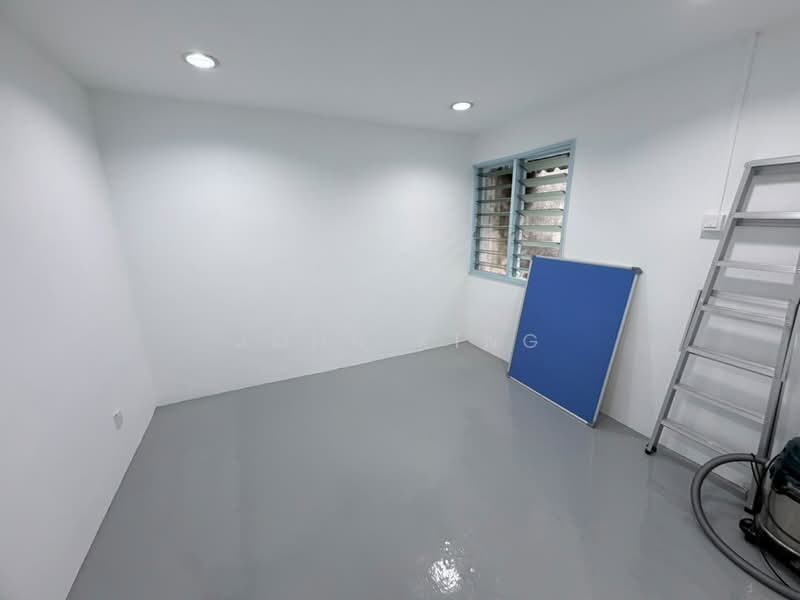 Shop for Sale in Taman Pandan Jaya (Ampang) - John King - Interior - PropertyGuru.com.my