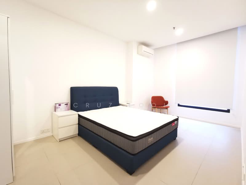 Service Residence for Sale at Arcoris SOHO - Cruz Looi - PropertyGuru.com.my