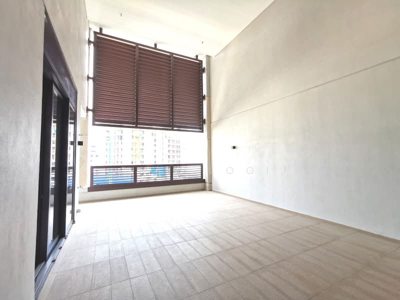 Service Residence for Sale at Arcoris SOHO - Cruz Looi - PropertyGuru.com.my