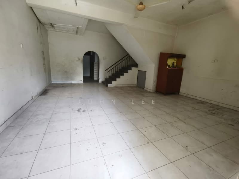 2-storey Terraced House for Sale in Wakaf Delima (Kelantan) - John Lee - Interior - PropertyGuru.com.my