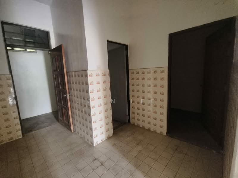 2-storey Terraced House for Sale in Wakaf Delima (Kelantan) - John Lee - Interior - PropertyGuru.com.my