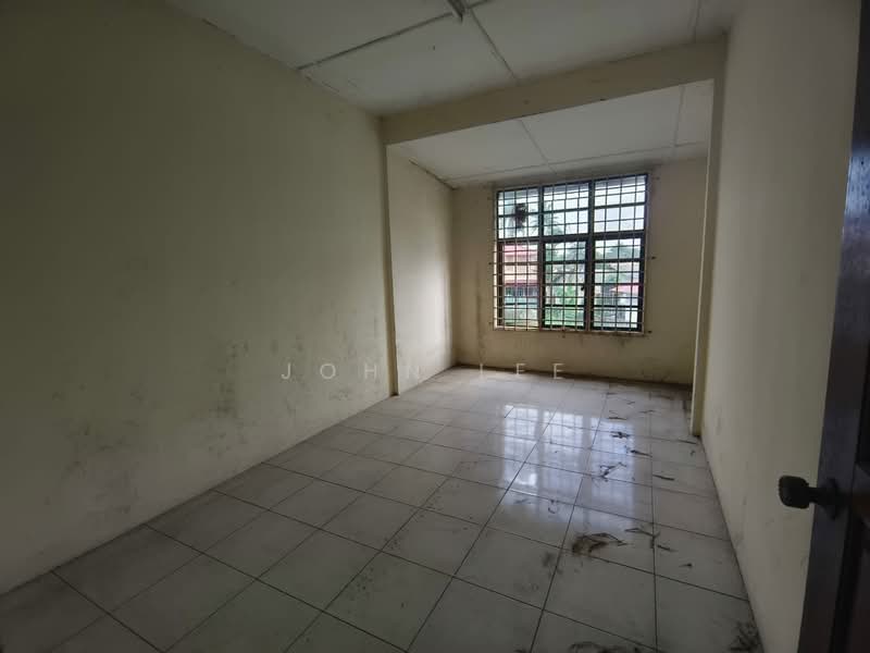 2-storey Terraced House for Sale in Wakaf Delima (Kelantan) - John Lee - Interior - PropertyGuru.com.my