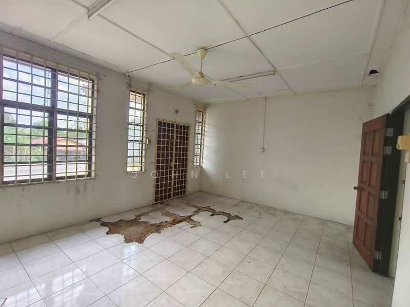 2-storey Terraced House for Sale in Wakaf Delima (Kelantan) - John Lee - Interior - PropertyGuru.com.my