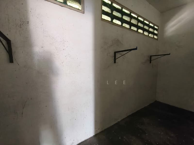 2-storey Terraced House for Sale in Wakaf Delima (Kelantan) - John Lee - Interior - PropertyGuru.com.my