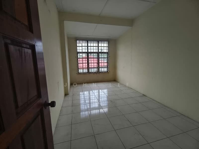 2-storey Terraced House for Sale in Wakaf Delima (Kelantan) - John Lee - Interior - PropertyGuru.com.my