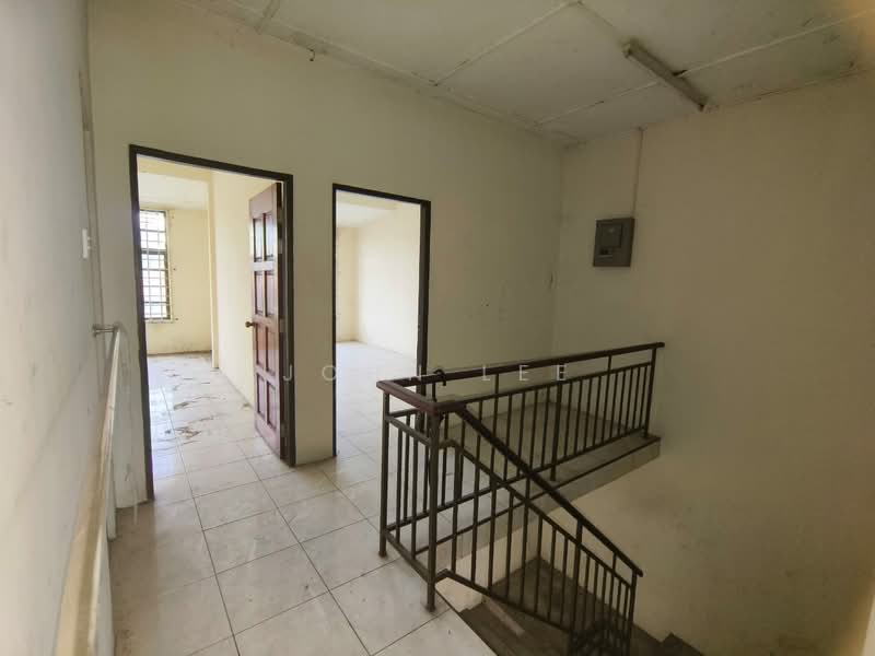 2-storey Terraced House for Sale in Wakaf Delima (Kelantan) - John Lee - Interior - PropertyGuru.com.my