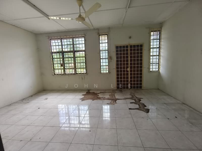 2-storey Terraced House for Sale in Wakaf Delima (Kelantan) - John Lee - Interior - PropertyGuru.com.my