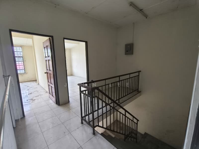 2-storey Terraced House for Sale in Wakaf Delima (Kelantan) - John Lee - Interior - PropertyGuru.com.my