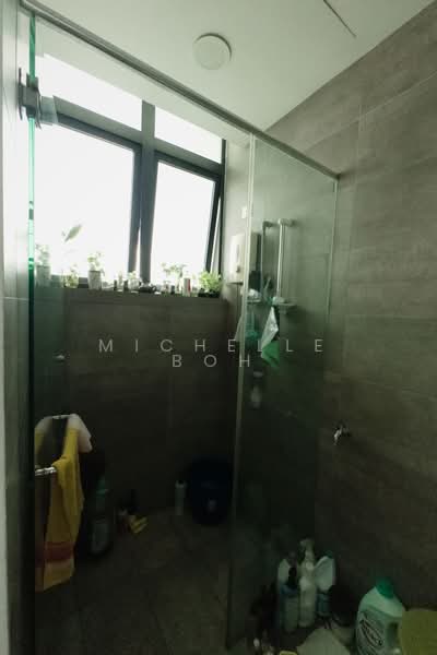 Servis Apartment untuk Disewa di H2O Residences - Michelle Boh - PropertyGuru.com.my
