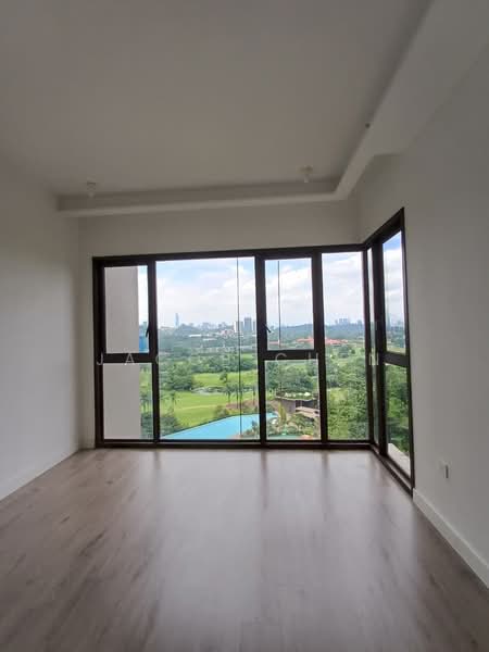 Service Residence for Sale at Jendela Residences - Jacob Chen - View - PropertyGuru.com.my