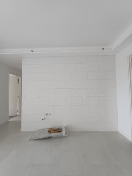 Service Residence for Sale at Jendela Residences - Jacob Chen - Interior - PropertyGuru.com.my