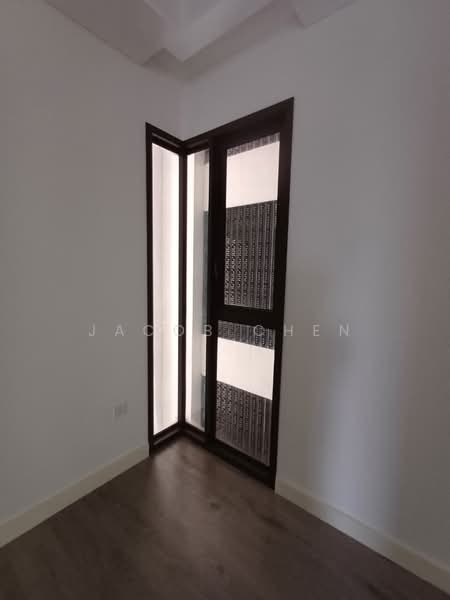 Service Residence for Sale at Jendela Residences - Jacob Chen - Interior - PropertyGuru.com.my