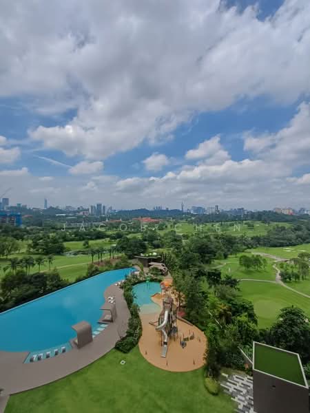 Service Residence for Sale at Jendela Residences - Jacob Chen - Exterior - PropertyGuru.com.my