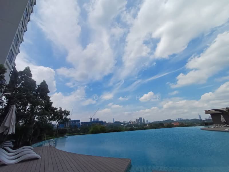 Service Residence for Sale at Jendela Residences - Jacob Chen - Exterior - PropertyGuru.com.my