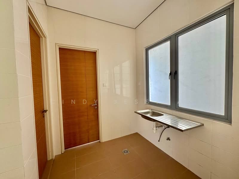 Semi-Detached House for Sale in Denai Alam (Shah Alam) - Cindy Jessica - PropertyGuru.com.my