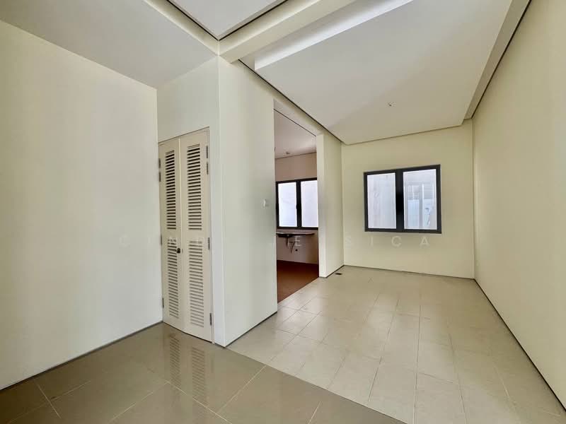 Semi-Detached House for Sale in Denai Alam (Shah Alam) - Cindy Jessica - PropertyGuru.com.my