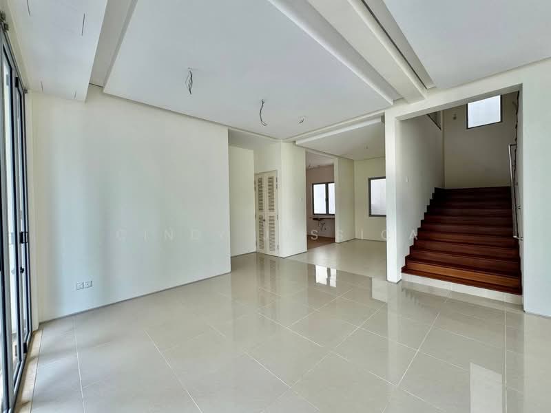 Semi-Detached House for Sale in Denai Alam (Shah Alam) - Cindy Jessica - PropertyGuru.com.my