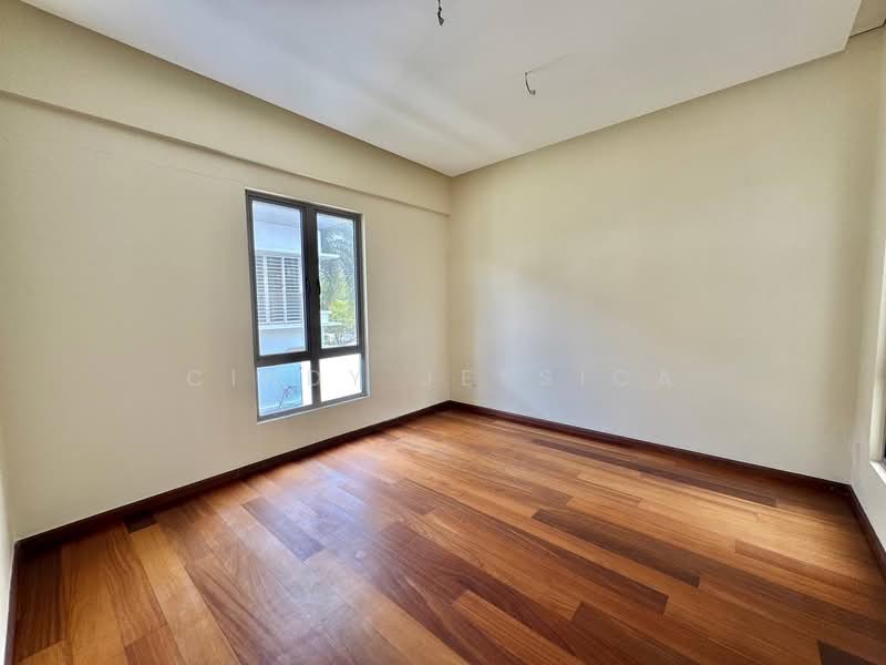 Semi-Detached House for Sale in Denai Alam (Shah Alam) - Cindy Jessica - PropertyGuru.com.my
