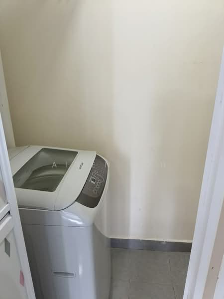 Service Residence for Rent at ARC @ Austin Hills - Aiden Goh - Interior - PropertyGuru.com.my