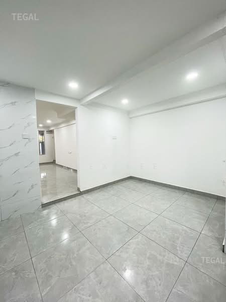 Rumah Teres 2 Tingkat untuk Dijual di Klang (Selangor) - Alex Lee - Interior - PropertyGuru.com.my