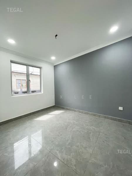 Rumah Teres 2 Tingkat untuk Dijual di Klang (Selangor) - Alex Lee - Interior - PropertyGuru.com.my