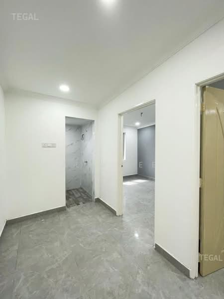 Rumah Teres 2 Tingkat untuk Dijual di Klang (Selangor) - Alex Lee - Interior - PropertyGuru.com.my