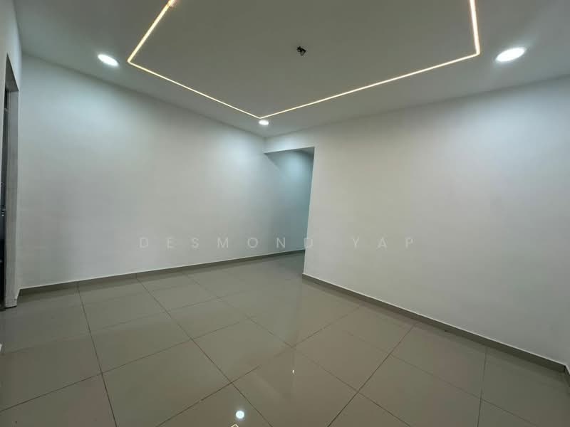 Terraced House for Sale in Ulu Tiram (Johor) - Desmond Yap - Interior - PropertyGuru.com.my