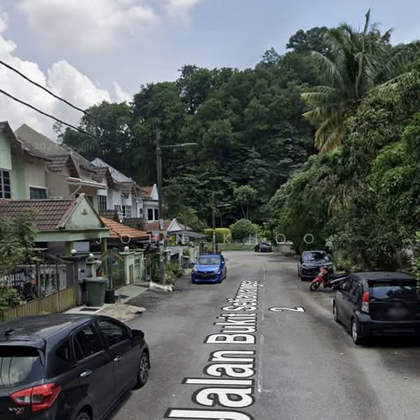 2-storey Terraced House for Sale in Taman Setiawangsa (Setiawangsa) - John Khoo - PropertyGuru.com.my