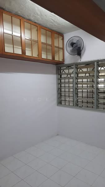 2-storey Terraced House for Rent in Taman Suria Jaya (Cheras) - Nick Yap - Interior - PropertyGuru.com.my