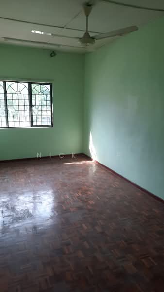 2-storey Terraced House for Rent in Taman Suria Jaya (Cheras) - Nick Yap - Interior - PropertyGuru.com.my