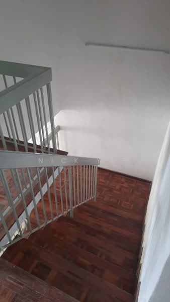 2-storey Terraced House for Rent in Taman Suria Jaya (Cheras) - Nick Yap - Interior - PropertyGuru.com.my