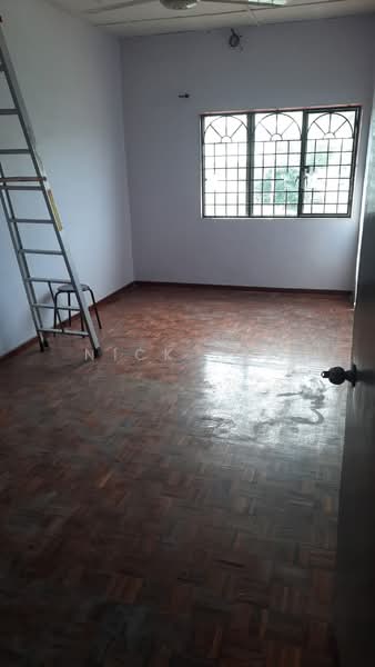 2-storey Terraced House for Rent in Taman Suria Jaya (Cheras) - Nick Yap - Interior - PropertyGuru.com.my