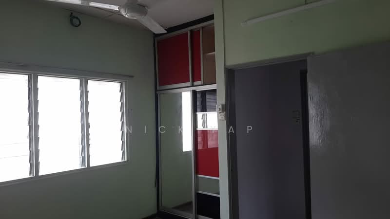 2-storey Terraced House for Rent in Taman Suria Jaya (Cheras) - Nick Yap - Interior - PropertyGuru.com.my