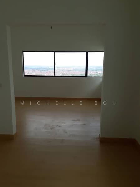 Rumah Berkembar untuk Dijual di Putra Heights (Subang Jaya) - Michelle Boh - View - PropertyGuru.com.my