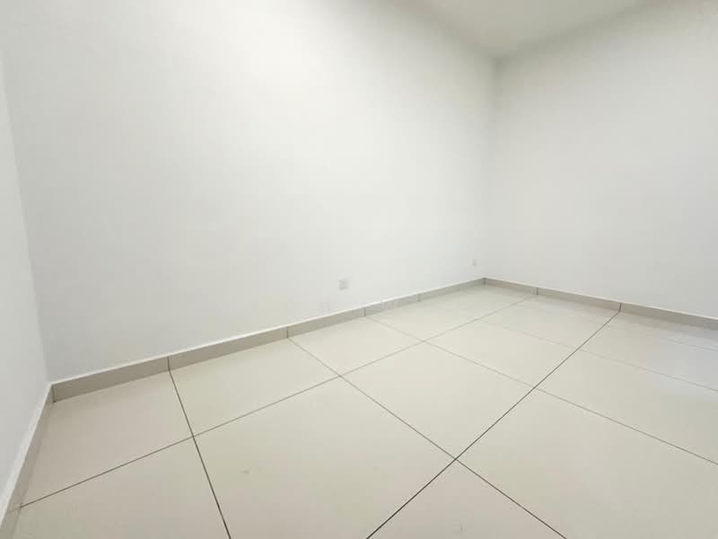 Cluster House for Sale in Mutiara Rini (Skudai) - Zixon Wong - PropertyGuru.com.my