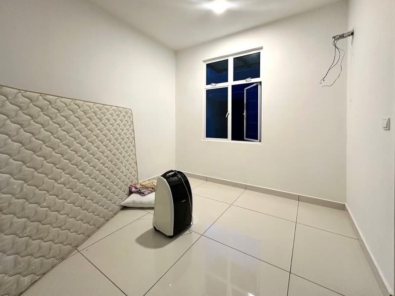 Cluster House for Sale in Mutiara Rini (Skudai) - Zixon Wong - PropertyGuru.com.my