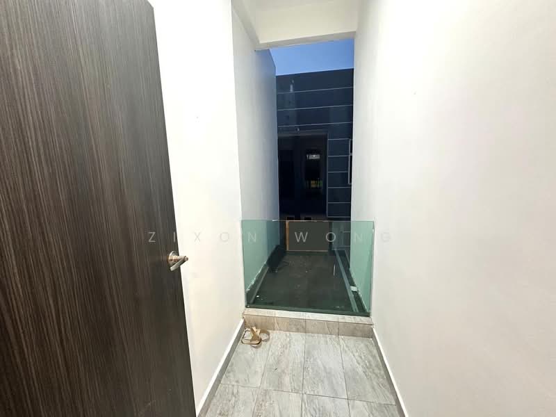 Cluster House for Sale in Mutiara Rini (Skudai) - Zixon Wong - PropertyGuru.com.my