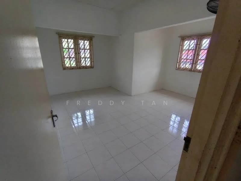 Rumah Berkembar untuk Dijual di Sungai Ara (Penang) - Freddy Tan - PropertyGuru.com.my