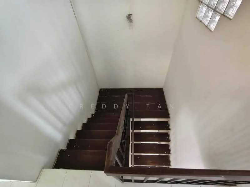Rumah Berkembar untuk Dijual di Sungai Ara (Penang) - Freddy Tan - PropertyGuru.com.my