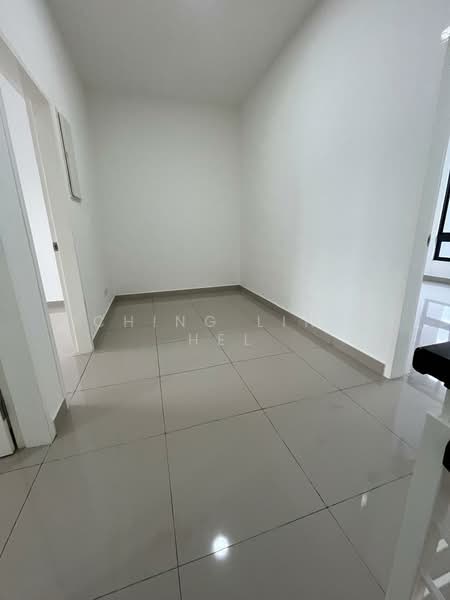 2-storey Terraced House for Rent in Taman Adda Heights (Tebrau) - Ching Ling Hel - PropertyGuru.com.my